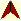 Fl�che vers le haut